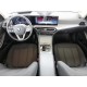 2024 BMW 3er Touring 318i
