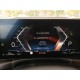 2024 BMW 3er Touring 318i