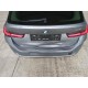 2024 BMW 3er Touring 318i
