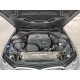 2024 BMW 3er Touring 318i