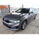 2024 BMW 3er Touring 318i