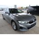 2024 BMW 3er Touring 318i