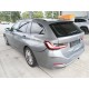 2024 BMW 3er Touring 318i