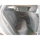2024 BMW 3er Touring 318i