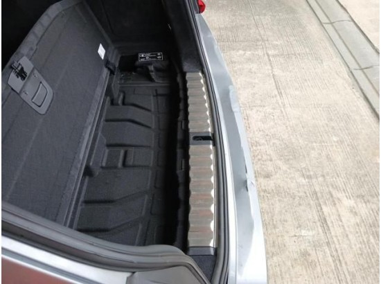 2024 BMW 3er Touring 318i
