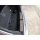 2024 BMW 3er Touring 318i