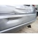 2024 BMW 3er Touring 318i