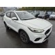 2023 MG ZS 2023 MG ZS