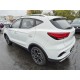 2023 MG ZS 2023 MG ZS