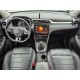 2023 MG ZS 2023 MG ZS