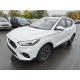 2023 MG ZS 2023 MG ZS