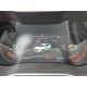 2023 MG ZS 2023 MG ZS