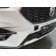 2023 MG ZS 2023 MG ZS