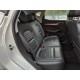 2023 MG ZS 2023 MG ZS