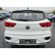 2023 MG ZS 2023 MG ZS