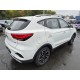 2023 MG ZS 2023 MG ZS