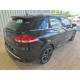 2016 Renault Clio