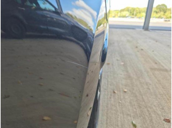 2016 Renault Clio