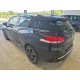 2016 Renault Clio
