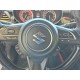 2019 Suzuki Swift Sport 2019 Suzuki Swift Sport