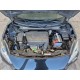 2019 Suzuki Swift Sport 2019 Suzuki Swift Sport