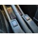 2019 Suzuki Swift Sport 2019 Suzuki Swift Sport