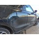 2019 Suzuki Swift Sport 2019 Suzuki Swift Sport