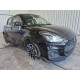 2019 Suzuki Swift Sport 2019 Suzuki Swift Sport