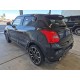 2019 Suzuki Swift Sport 2019 Suzuki Swift Sport