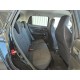 2019 Suzuki Swift Sport 2019 Suzuki Swift Sport