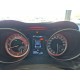 2019 Suzuki Swift Sport 2019 Suzuki Swift Sport