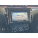 2019 Suzuki Swift Sport 2019 Suzuki Swift Sport