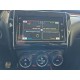 2019 Suzuki Swift Sport 2019 Suzuki Swift Sport