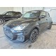 2019 Suzuki Swift Sport 2019 Suzuki Swift Sport