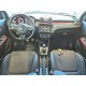 2019 Suzuki Swift Sport 2019 Suzuki Swift Sport