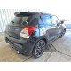 2019 Suzuki Swift Sport 2019 Suzuki Swift Sport