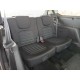2020 Ford Galaxy Titanium 2020 Ford Galaxy Titanium