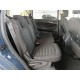 2020 Ford Galaxy Titanium 2020 Ford Galaxy Titanium