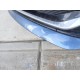 2020 Ford Galaxy Titanium 2020 Ford Galaxy Titanium
