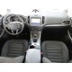 2020 Ford Galaxy Titanium 2020 Ford Galaxy Titanium