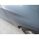 2020 Ford Galaxy Titanium 2020 Ford Galaxy Titanium