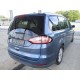 2020 Ford Galaxy Titanium 2020 Ford Galaxy Titanium