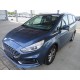 2020 Ford Galaxy Titanium 2020 Ford Galaxy Titanium
