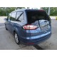 2020 Ford Galaxy Titanium 2020 Ford Galaxy Titanium