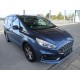 2020 Ford Galaxy Titanium 2020 Ford Galaxy Titanium