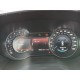 2020 Ford Galaxy Titanium 2020 Ford Galaxy Titanium