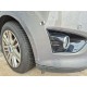 2015 Ford C-Max Titanium
