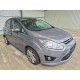 2015 Ford C-Max Titanium
