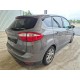 2015 Ford C-Max Titanium