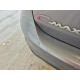 2015 Ford C-Max Titanium
